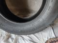 Шины + диски на Прадо Хайлакс и др за 280 000 тг. в Шымкент – фото 11