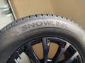 Шины + диски на Прадо Хайлакс и др за 280 000 тг. в Шымкент – фото 6