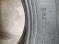 Шины + диски на Прадо Хайлакс и др за 280 000 тг. в Шымкент – фото 8