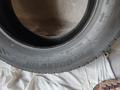 Шины + диски на Прадо Хайлакс и др за 280 000 тг. в Шымкент – фото 9