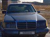 Mercedes-Benz E 230 1990 годаүшін850 000 тг. в Алматы