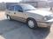 Daewoo Nexia 2005 года за 1 250 000 тг. в Шымкент