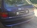 Opel Astra 1996 годаfor1 300 000 тг. в Актобе – фото 5