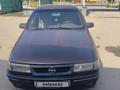 Opel Vectra 1990 года за 1 111 111 тг. в Шымкент