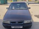 Opel Vectra 1990 года за 1 111 111 тг. в Шымкент