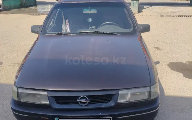 Opel Vectra 1990 года за 1 111 111 тг. в Шымкент