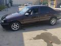 Opel Vectra 1990 года за 1 111 111 тг. в Шымкент – фото 2