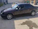Opel Vectra 1990 года за 1 111 111 тг. в Шымкент – фото 2