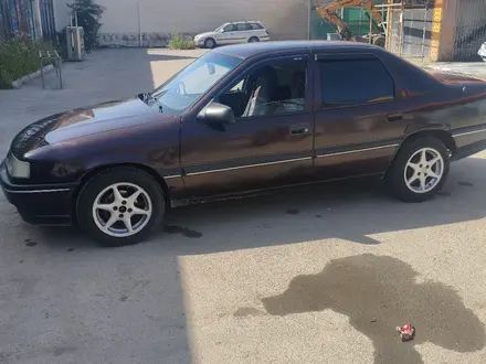 Opel Vectra 1990 года за 1 111 111 тг. в Шымкент – фото 2