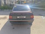 Opel Vectra 1990 года за 1 111 111 тг. в Шымкент – фото 3