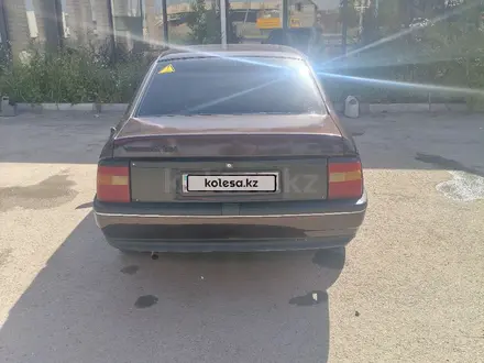 Opel Vectra 1990 года за 1 111 111 тг. в Шымкент – фото 3