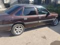 Opel Vectra 1990 года за 1 111 111 тг. в Шымкент – фото 4