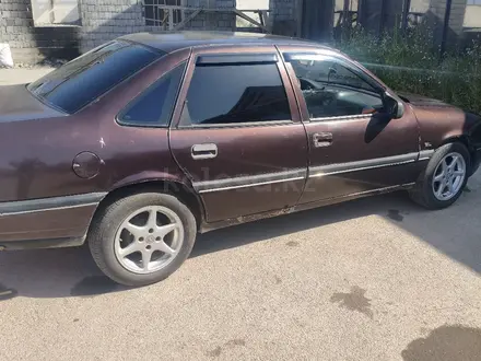 Opel Vectra 1990 года за 1 111 111 тг. в Шымкент – фото 4