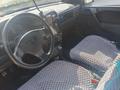 Opel Vectra 1990 года за 1 111 111 тг. в Шымкент – фото 5