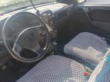 Opel Vectra 1990 года за 1 111 111 тг. в Шымкент – фото 5