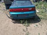Mazda 323 1996 годаүшін10 001 тг. в Астана – фото 2