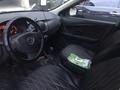 Nissan Almera 2014 года за 2 950 000 тг. в Уральск – фото 9