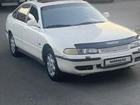 Mazda 626 1994 года за 850 000 тг. в Шымкент