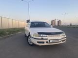 Mazda 626 1994 года за 1 025 000 тг. в Шымкент – фото 2