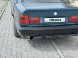 BMW 520 1992 года за 950 000 тг. в Сарыозек