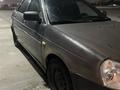 ВАЗ (Lada) Priora 2172 2009 года за 935 000 тг. в Актобе – фото 4