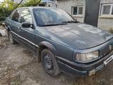 Volkswagen Passat 1991 годаүшін1 500 000 тг. в Уральск