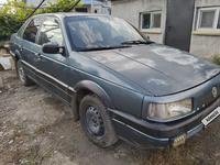 Volkswagen Passat 1991 года за 1 500 000 тг. в Уральск