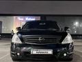 Nissan Teana 2008 годаfor5 800 000 тг. в Алматы – фото 2