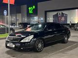 Nissan Teana 2008 годаfor5 800 000 тг. в Алматы