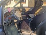Toyota Previa 1996 годаүшін2 400 000 тг. в Атырау – фото 5