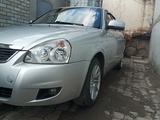 ВАЗ (Lada) Priora 2170 2014 года за 3 200 000 тг. в Экибастуз – фото 2