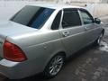 ВАЗ (Lada) Priora 2170 2014 годаүшін3 200 000 тг. в Экибастуз – фото 4