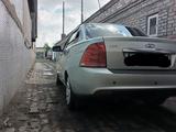 ВАЗ (Lada) Priora 2170 2014 года за 3 200 000 тг. в Экибастуз – фото 5