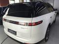 Lynk & Co 900 1.5T Ultra 2025 года за 27 500 000 тг. в Астана – фото 8