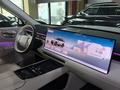 Lynk & Co 900 1.5T Ultra 2025 года за 27 500 000 тг. в Астана – фото 11