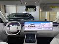 Lynk & Co 900 1.5T Ultra 2025 года за 27 500 000 тг. в Астана – фото 15