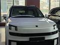 Lynk & Co 900 1.5T Ultra 2025 года за 27 500 000 тг. в Астана – фото 17