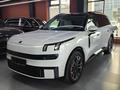 Lynk & Co 900 1.5T Ultra 2025 года за 27 500 000 тг. в Астана