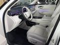 Lynk & Co 900 1.5T Ultra 2025 года за 27 500 000 тг. в Астана – фото 2