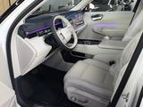 Lynk & Co 900 1.5T Ultra 2025 годаүшін27 500 000 тг. в Астана – фото 2