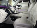 Lynk & Co 900 1.5T Ultra 2025 годаүшін27 500 000 тг. в Астана – фото 3