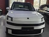 Lynk & Co 900 1.5T Ultra 2025 годаүшін27 500 000 тг. в Астана – фото 5