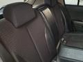 Nissan Tiida 2008 года за 2 700 000 тг. в Актау – фото 2