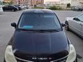 Nissan Tiida 2008 года за 2 700 000 тг. в Актау – фото 3