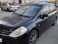 Nissan Tiida 2008 года за 2 700 000 тг. в Актау – фото 7