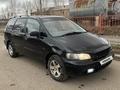 Honda Odyssey 1996 года за 2 400 000 тг. в Астана