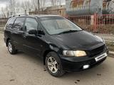 Honda Odyssey 1996 года за 2 500 000 тг. в Астана