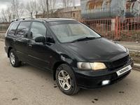 Honda Odyssey 1996 года за 2 500 000 тг. в Астана