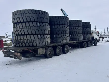 КамАЗ  54115 2012 года за 14 200 000 тг. в Шымкент – фото 15