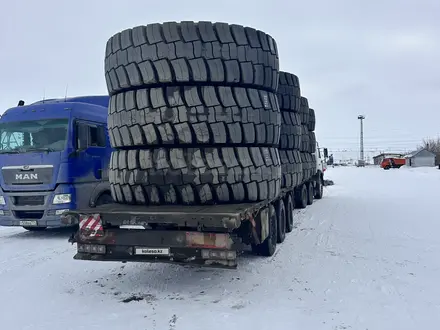 КамАЗ  54115 2012 года за 14 200 000 тг. в Шымкент – фото 16